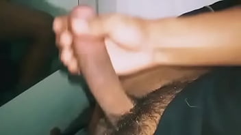 Preview 3 of Free Holes - Me mas turbo
