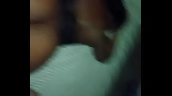 Preview 4 of Usa Girls Sister - Bhumble215 fucking