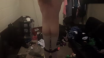 Preview 4 of Past Sexporn - Verification video