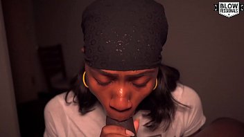 Preview 1 of Pak Full Xxx Video Donload - Can I Just Suck Your Dick?