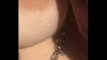Preview 4 of Twink Fuck And Cum Inside - Being used