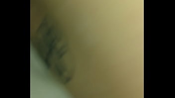 Preview 1 of Faer Face - My Big cock jerking off and milking