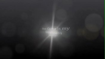 Preview 1 of Oy Felek - Her Curve is my Weakness - YouTube (480p)