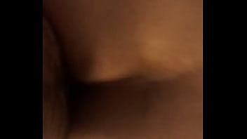 Preview 4 of Sexo Tupiza Bolivia - Fucking a bbw escort