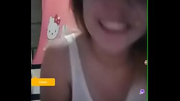 Preview 3 of Bata Nag Iyot - Bigo Live Philippine 18