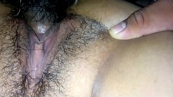 Preview 2 of Sexxxx Schoolgirl Movie - Mi perrita diana de mexico me deja meterle la verga