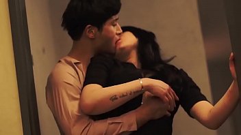 Preview 4 of Bbc Romantic Movie - Delivery Exposure Seducing Naked 2020