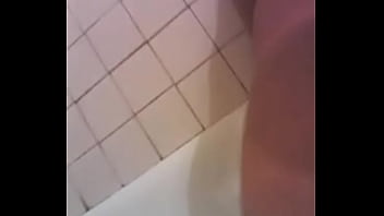 Preview 3 of Upbp - Shower time