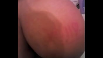 Preview 4 of Upbp - Shower time