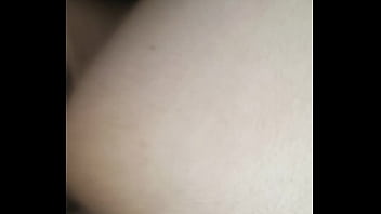 Preview 2 of Beeg 3xxx Videos - Enfermera cogiendo en el ba&ntilde_o