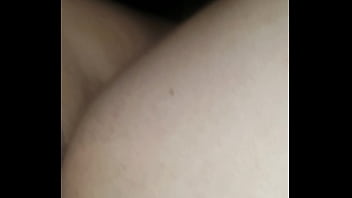 Preview 3 of Beeg 3xxx Videos - Enfermera cogiendo en el ba&ntilde_o