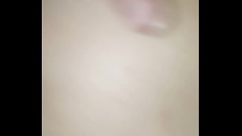 Preview 1 of Beeg 3xxx Videos - Enfermera cogiendo en el ba&ntilde_o