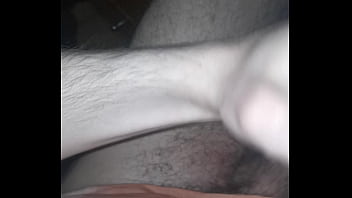 Preview 2 of Ah Japan - This is my second public porn (HD,  incredible cumshot at 01:16)