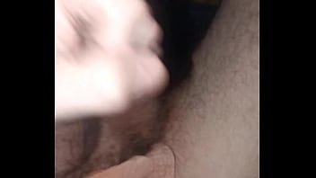 Preview 1 of Ah Japan - This is my second public porn (HD,  incredible cumshot at 01:16)