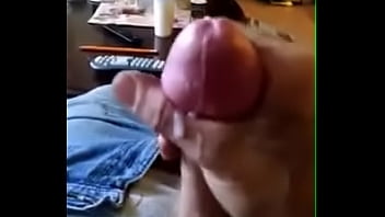 Preview 2 of Xxxbpbdo - I cum