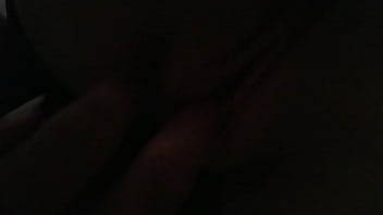 Preview 1 of 1st Bar Sex With Blood - Fingering pussy