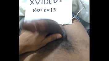 Preview 2 of Tamil Aunty With Dog Fucking
