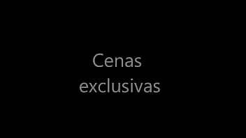 Preview 2 of Sistr Sleeip - ANITTA &Eacute_ FLAGRADA NUA DURANTE GRAVA&Ccedil_&Atilde_O DE SEU CLIPE