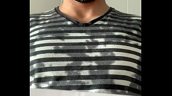 Preview 3 of Film Semi Di Paksa - Verification video