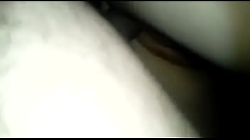 Preview 1 of Piss Blakmen - Amador na quarentena