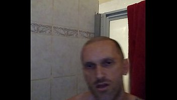 Preview 2 of Bbb Www Xxx Video - Norik sexy in the shower