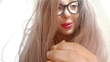 Preview 4 of Tucky Williams - im ready to destroy your useless balls