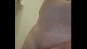 Preview 3 of Bhad Babbie - Verification video