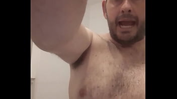 Preview 4 of Bhad Babbie - Verification video