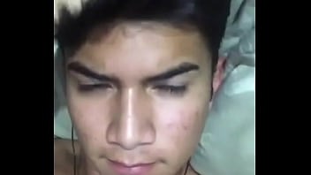 Preview 1 of Big Big Mast Booty Xxx Vedeo - Hetero enga&ntilde_ado Costa Rica