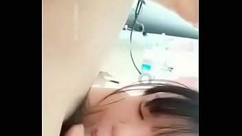 Preview 4 of Anal Full Pain - Chinese cute girl