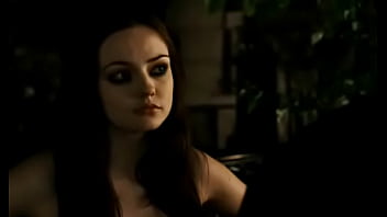 Preview 2 of Hd 4k Young Stepsisters - Emily Meade