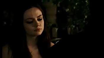 Preview 1 of Hd 4k Young Stepsisters - Emily Meade