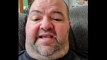 Preview 2 of Airplane Dickpit - Verification video