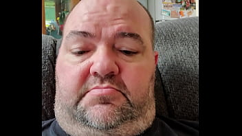 Preview 3 of Airplane Dickpit - Verification video