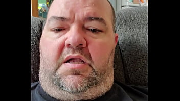 Preview 1 of Airplane Dickpit - Verification video