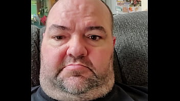 Preview 4 of Airplane Dickpit - Verification video