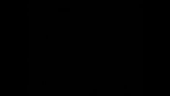 Preview 1 of Aleabat Sex - 5 star Stripper