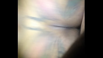 Preview 4 of Aleabat Sex - 5 star Stripper