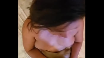 Preview 1 of School Sex Movie Play Hd Punjabi - Vecina arrecha