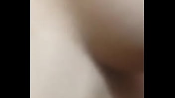 Preview 2 of Love Xxx Love - V&iacute_deo de verificaci&oacute_n