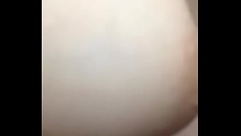 Preview 1 of Love Xxx Love - V&iacute_deo de verificaci&oacute_n
