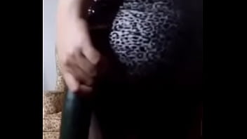 Preview 3 of Syren Ass Kands - Milf bien caliente
