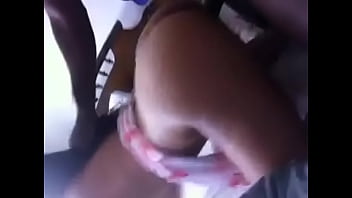 Preview 1 of Bhabhi Or Dost - BBC 4 PAWG