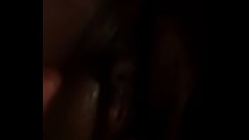 Preview 2 of Shebaddaintshe - Puta quer pica