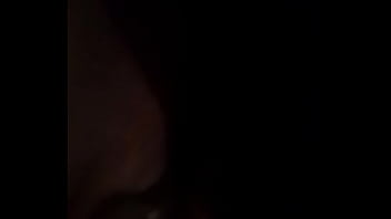 Preview 3 of Shebaddaintshe - Puta quer pica