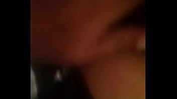Preview 1 of Shebaddaintshe - Puta quer pica