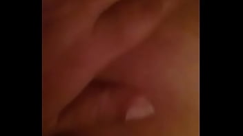 Preview 4 of Shebaddaintshe - Puta quer pica