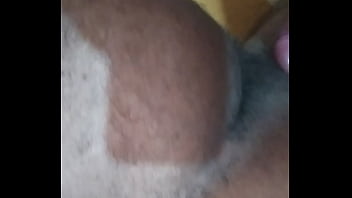 Preview 1 of Old Women Sex Bobs - Dando sem capa