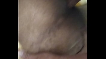 Preview 4 of Old Women Sex Bobs - Dando sem capa