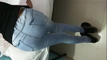 Preview 1 of Priya Anjali Rai Xxx Vedio - Interduce for me desi savita enjoy my expiration and experience